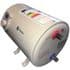 WATER STORAGE HEATERS 240V ONLY